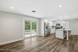 611 Marsha Drive - Photo 11