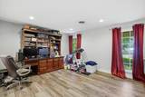 611 Marsha Drive - Photo 12