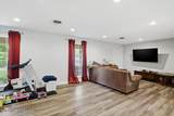 611 Marsha Drive - Photo 13