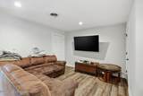 611 Marsha Drive - Photo 14