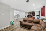 611 Marsha Drive - Photo 15