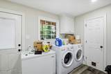 611 Marsha Drive - Photo 16