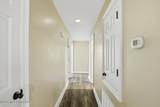 611 Marsha Drive - Photo 17