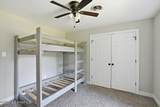 611 Marsha Drive - Photo 18