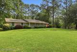 611 Marsha Drive - Photo 2