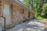 611 Marsha Drive - Photo 27