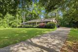 611 Marsha Drive - Photo 3