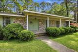 611 Marsha Drive - Photo 4
