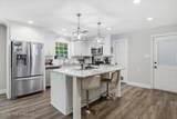 611 Marsha Drive - Photo 5