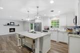 611 Marsha Drive - Photo 6
