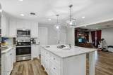 611 Marsha Drive - Photo 7