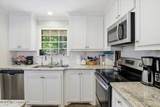611 Marsha Drive - Photo 8