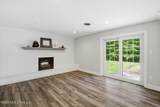 611 Marsha Drive - Photo 9