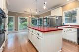 3981 Pleasant Hill Road - Photo 10