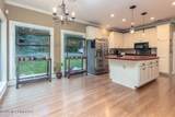 3981 Pleasant Hill Road - Photo 11