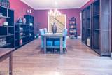 3981 Pleasant Hill Road - Photo 14