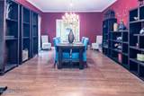 3981 Pleasant Hill Road - Photo 15