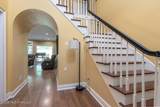 3981 Pleasant Hill Road - Photo 17