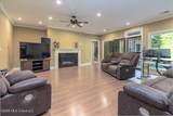 3981 Pleasant Hill Road - Photo 18
