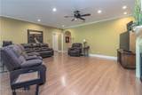 3981 Pleasant Hill Road - Photo 19