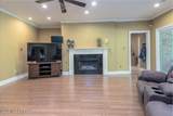 3981 Pleasant Hill Road - Photo 20