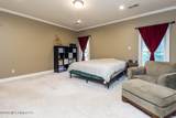 3981 Pleasant Hill Road - Photo 21