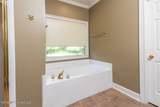 3981 Pleasant Hill Road - Photo 23