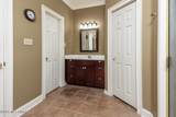 3981 Pleasant Hill Road - Photo 24