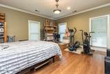3981 Pleasant Hill Road - Photo 25