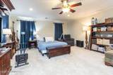 3981 Pleasant Hill Road - Photo 26