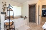 3981 Pleasant Hill Road - Photo 27