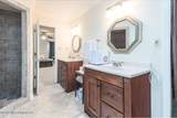 3981 Pleasant Hill Road - Photo 28
