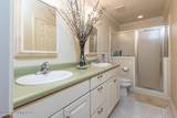 3981 Pleasant Hill Road - Photo 30