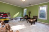 3981 Pleasant Hill Road - Photo 31