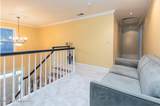 3981 Pleasant Hill Road - Photo 32