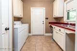 3981 Pleasant Hill Road - Photo 33