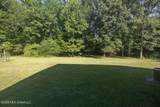 3981 Pleasant Hill Road - Photo 34