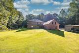 3981 Pleasant Hill Road - Photo 36