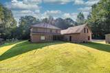 3981 Pleasant Hill Road - Photo 37