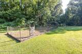 3981 Pleasant Hill Road - Photo 39