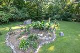 3981 Pleasant Hill Road - Photo 41