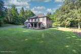 3981 Pleasant Hill Road - Photo 42