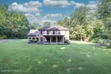 3981 Pleasant Hill Road - Photo 43
