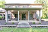 3981 Pleasant Hill Road - Photo 44