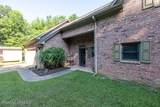 3981 Pleasant Hill Road - Photo 45