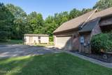 3981 Pleasant Hill Road - Photo 46