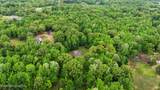 3981 Pleasant Hill Road - Photo 5