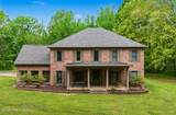 3981 Pleasant Hill Road - Photo 6