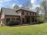 3981 Pleasant Hill Road - Photo 7