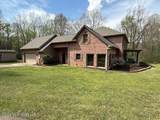 3981 Pleasant Hill Road - Photo 8
